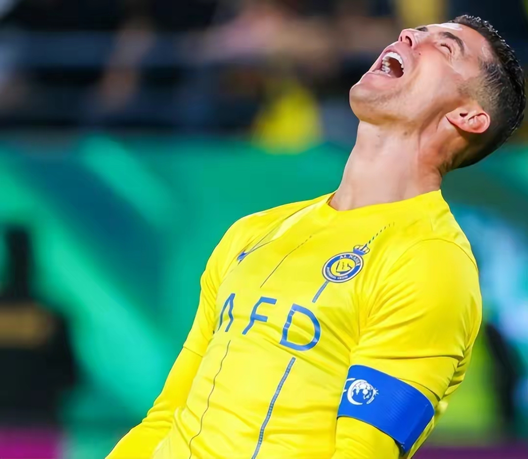 关于汉诺威客场重要战胜对手，保住保级希望的信息