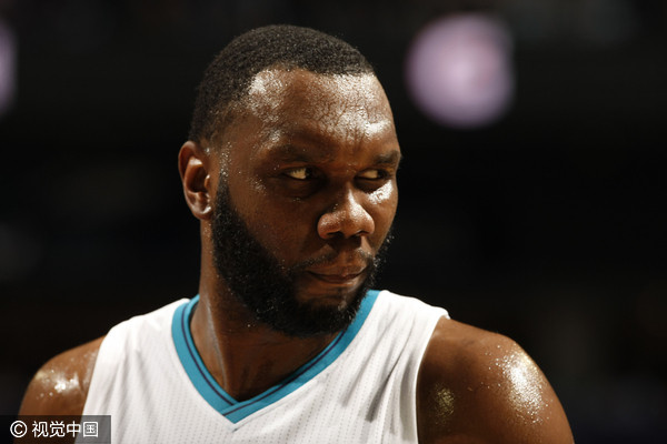 黄蜂队外线连续砍下三分球刷新赛季记录的简单介绍 黄蜂队外线连续砍下三分球刷新赛季记录的简单介绍