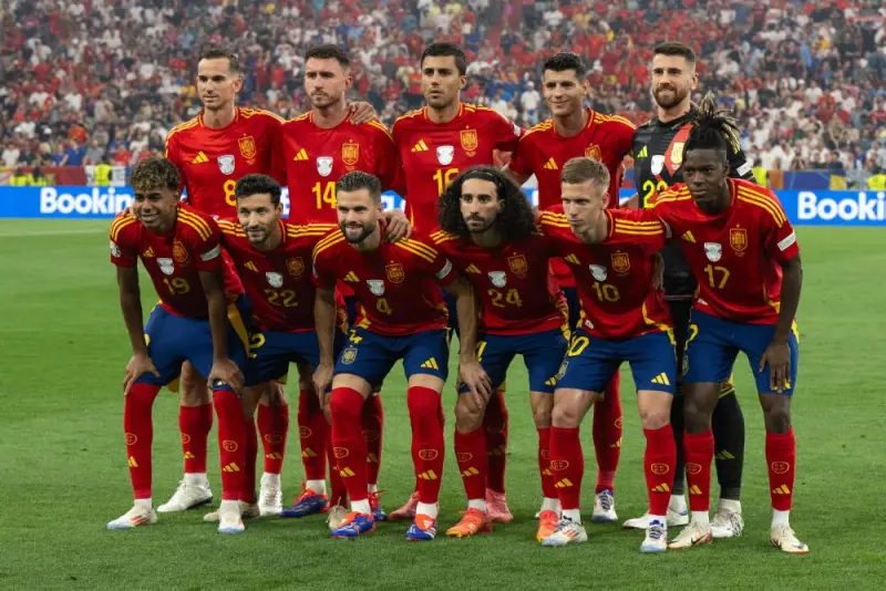 包含葡萄牙-击败克罗地亚,欧洲预选赛战绩喜人的词条 包含葡萄牙-击败克罗地亚,欧洲预选赛战绩喜人的词条