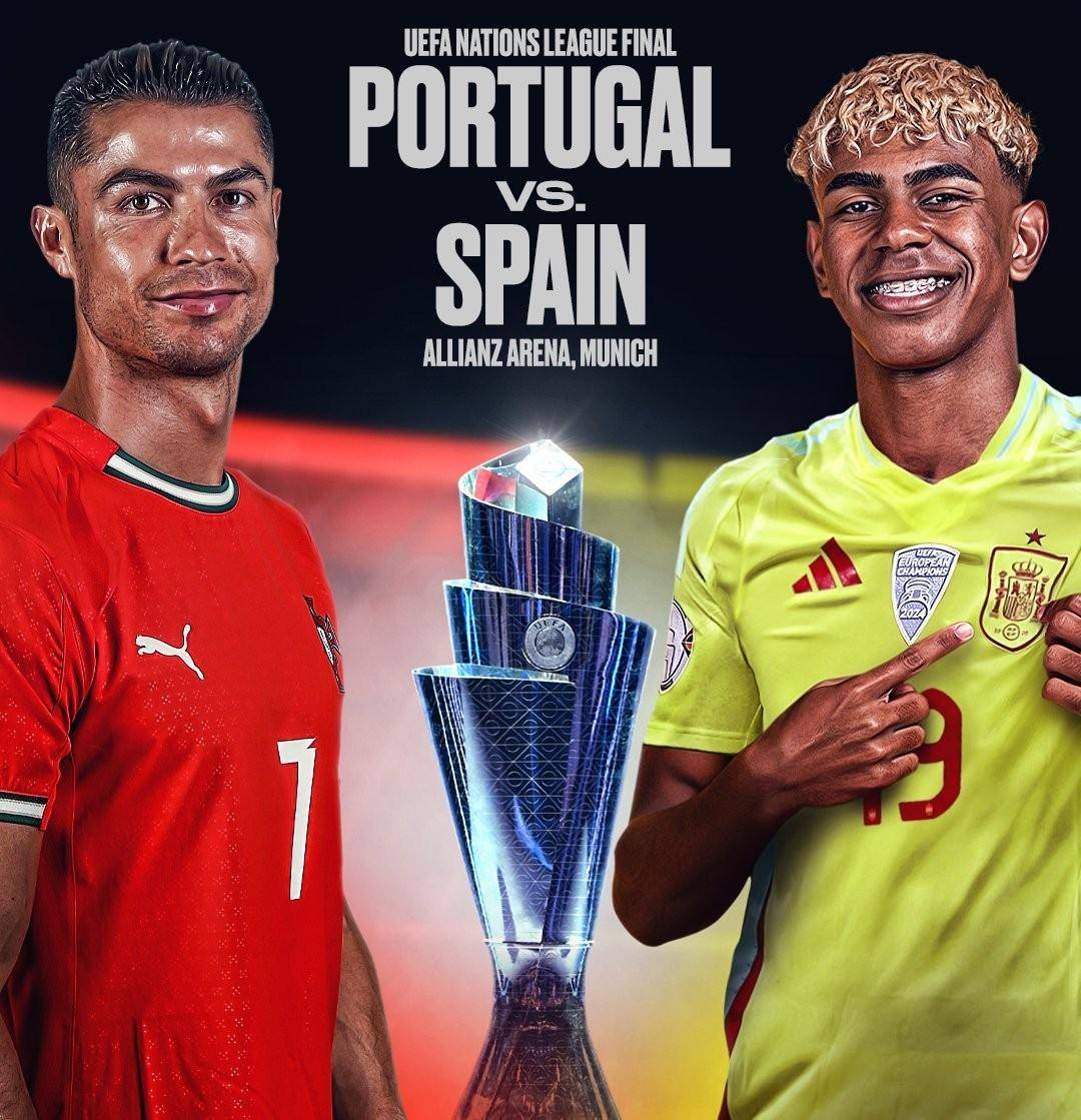 包含葡萄牙-击败克罗地亚,欧洲预选赛战绩喜人的词条 包含葡萄牙-击败克罗地亚,欧洲预选赛战绩喜人的词条