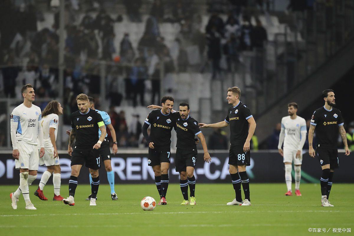 包含赫塔菲险胜对手，取得关键三分的词条