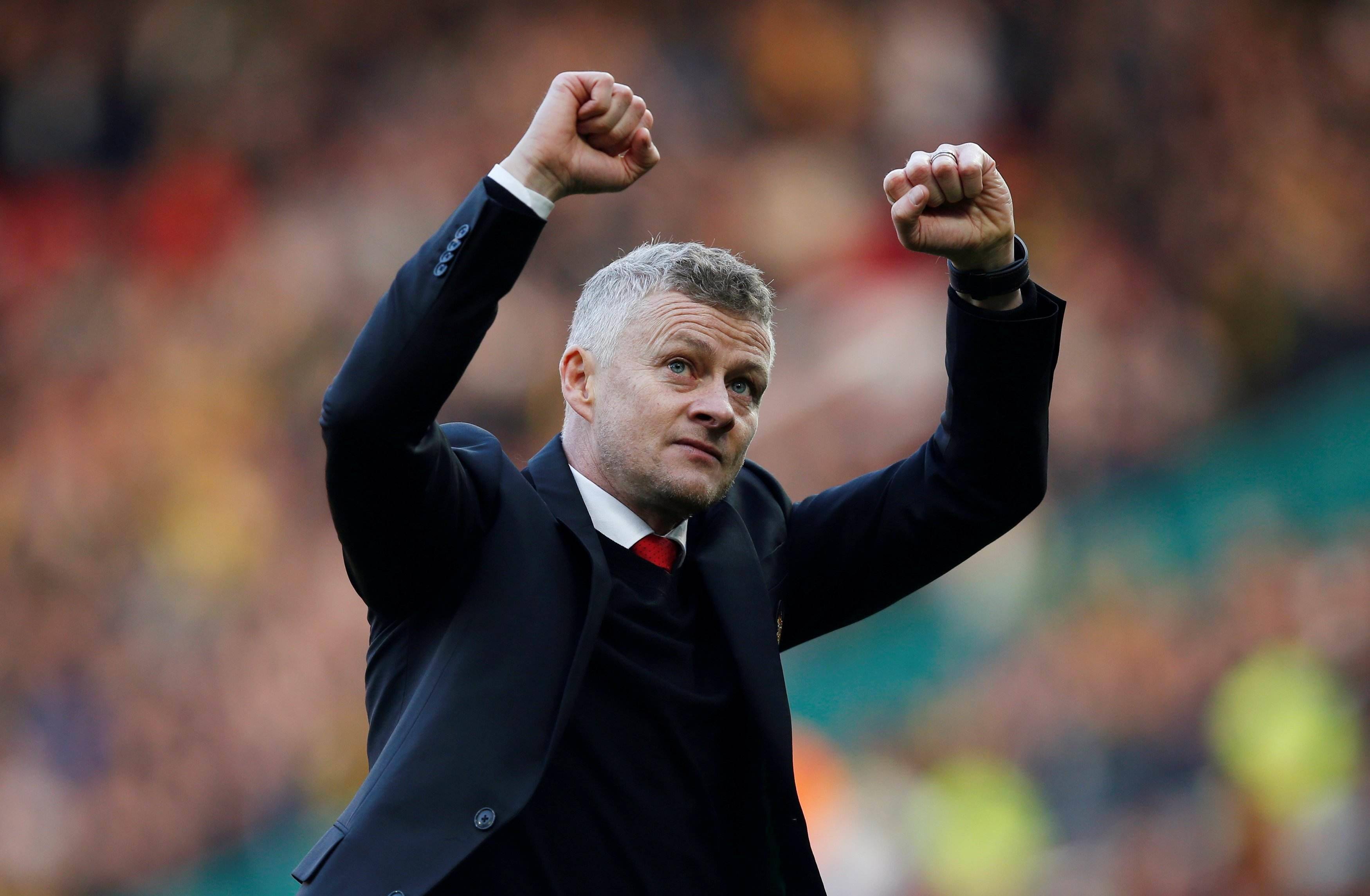 索肖遭遇主场尴尬，球迷火力全开的简单介绍