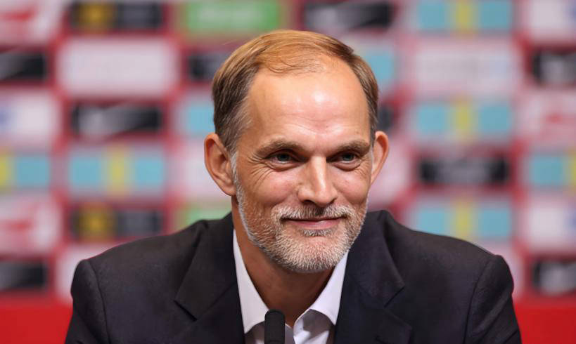 阿尔勒主队主教练调整战术，迎战下一场比赛