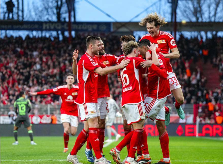 莱比锡冲刺欧冠冠军，士气高涨的简单介绍