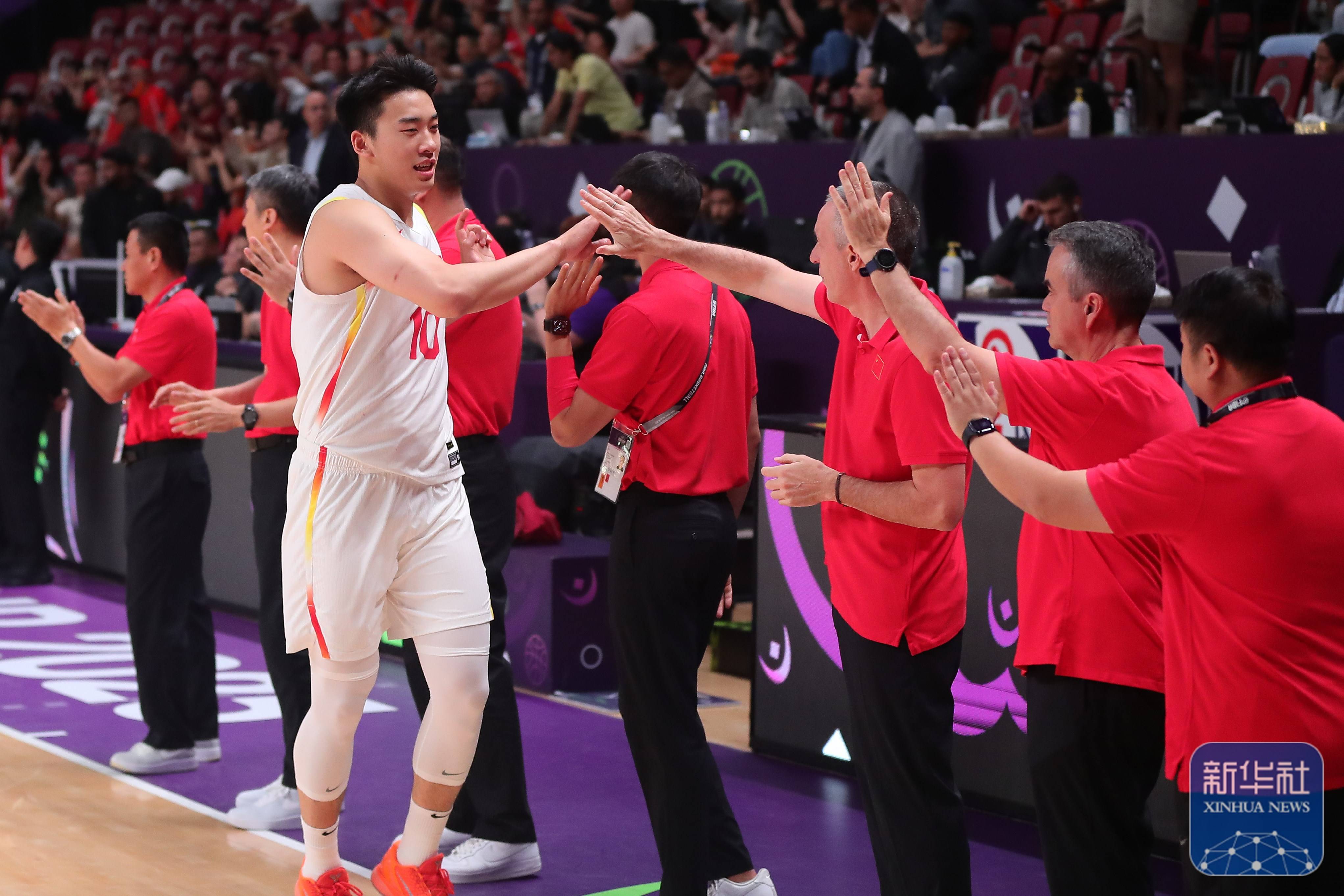 亚洲球员个人进步因成熟度有所上升的简单介绍