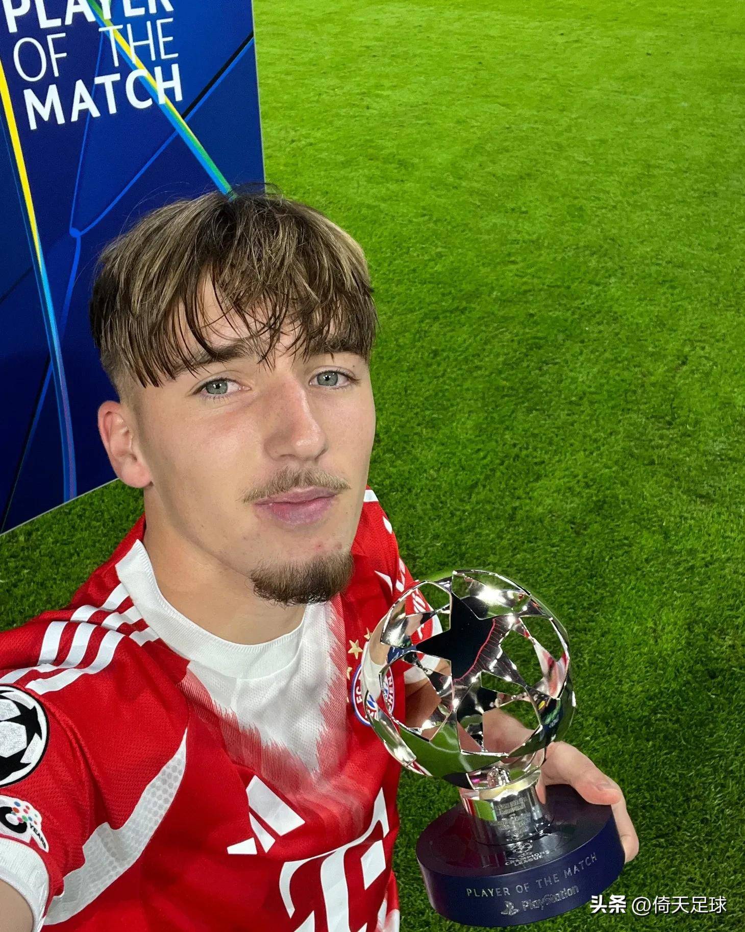 包含斯图加特将迎战法兰克福：谁能占据上风？的词条