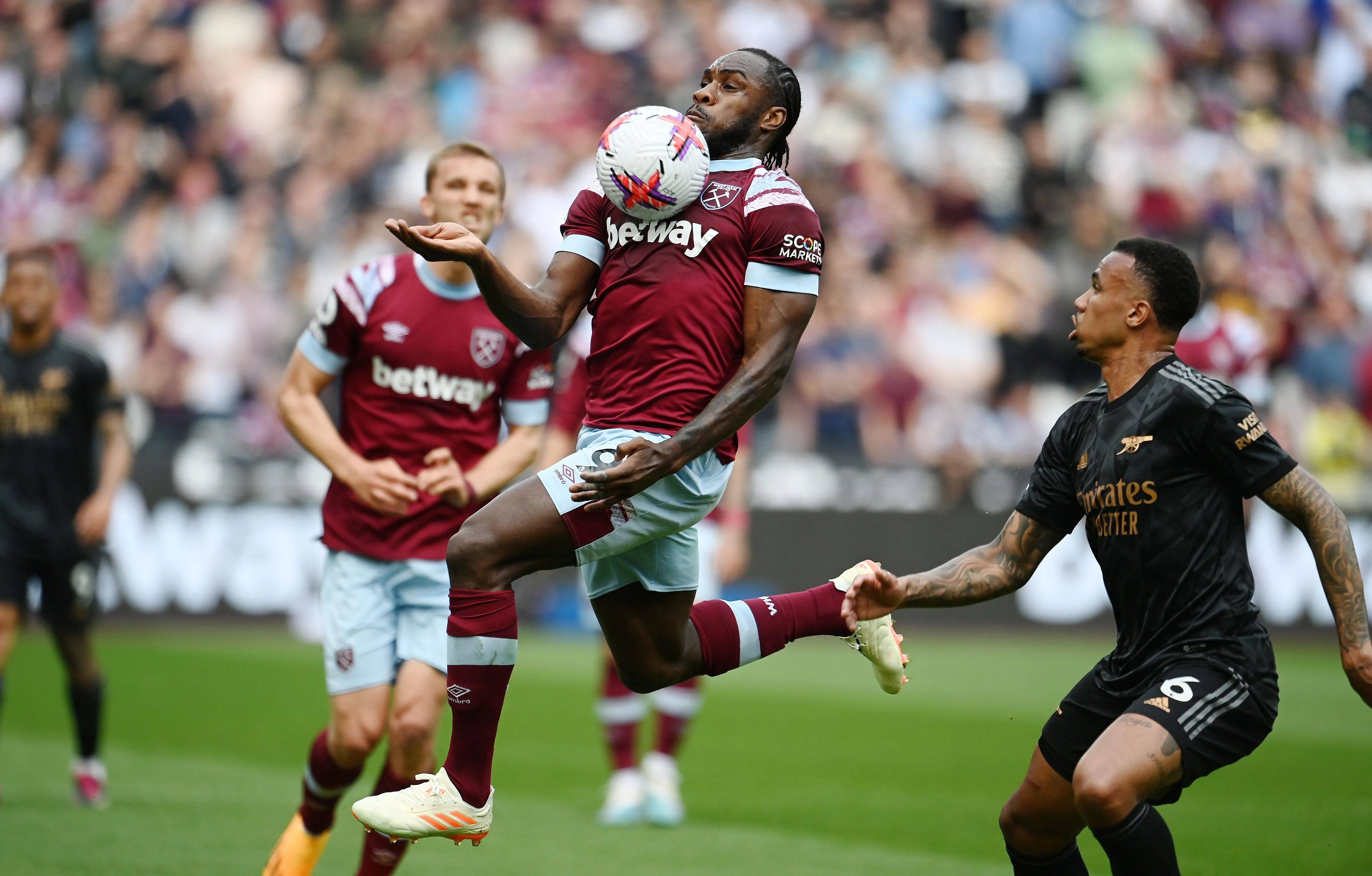 南安普顿客场失利，近期表现不佳