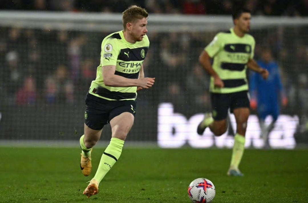 阿森纳遭遇惨败,积分榜位置下滑的简单介绍 阿森纳遭遇惨败,积分榜位置下滑的简单介绍