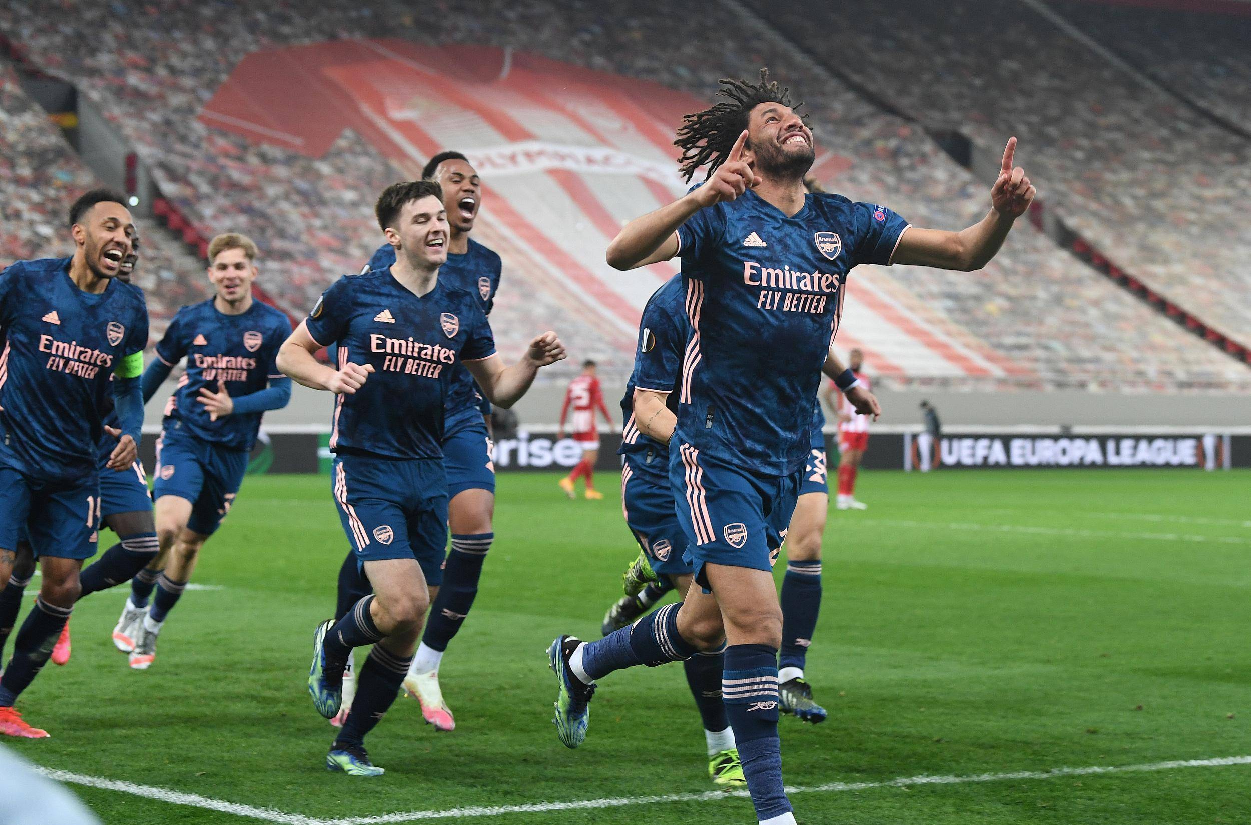 关于曼城客场胜利，确保榜首位置稳固领先优势的信息