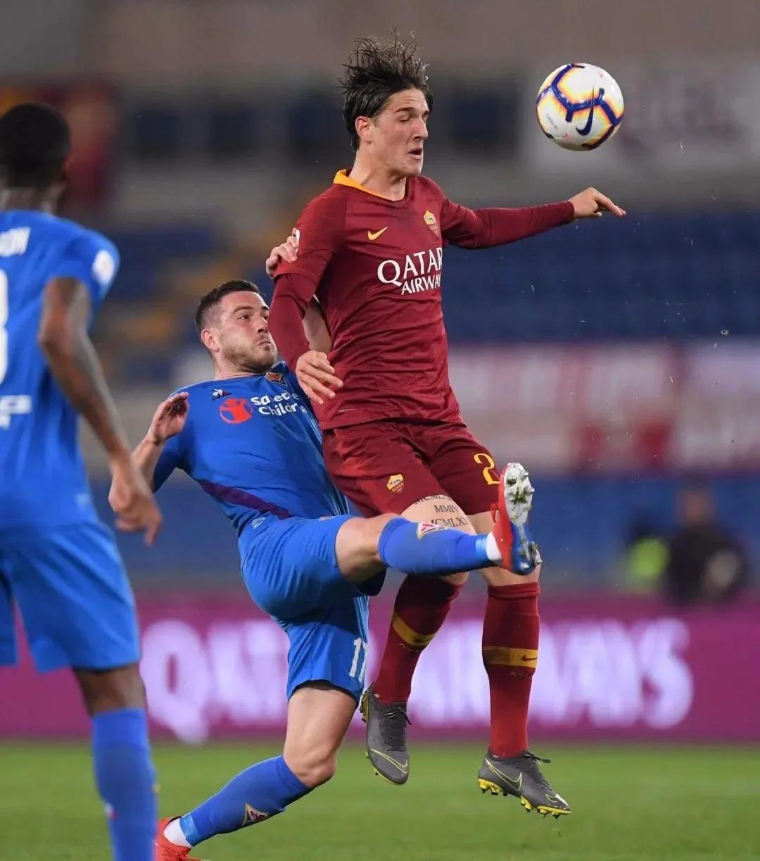 包含佛罗伦萨主帅赞扬球队表现:前景光明的词条 包含佛罗伦萨主帅赞扬球队表现:前景光明的词条