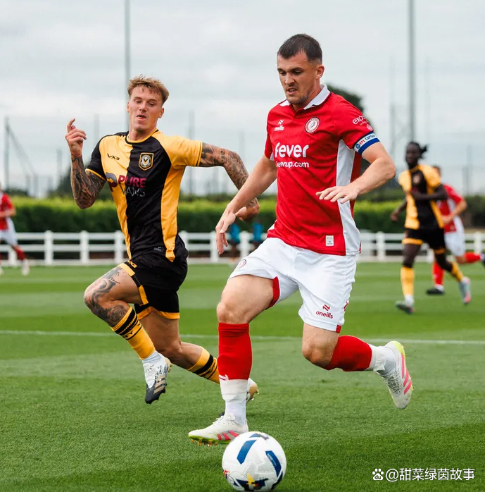 布里斯托尔城击败对手，赢得精彩进球的简单介绍