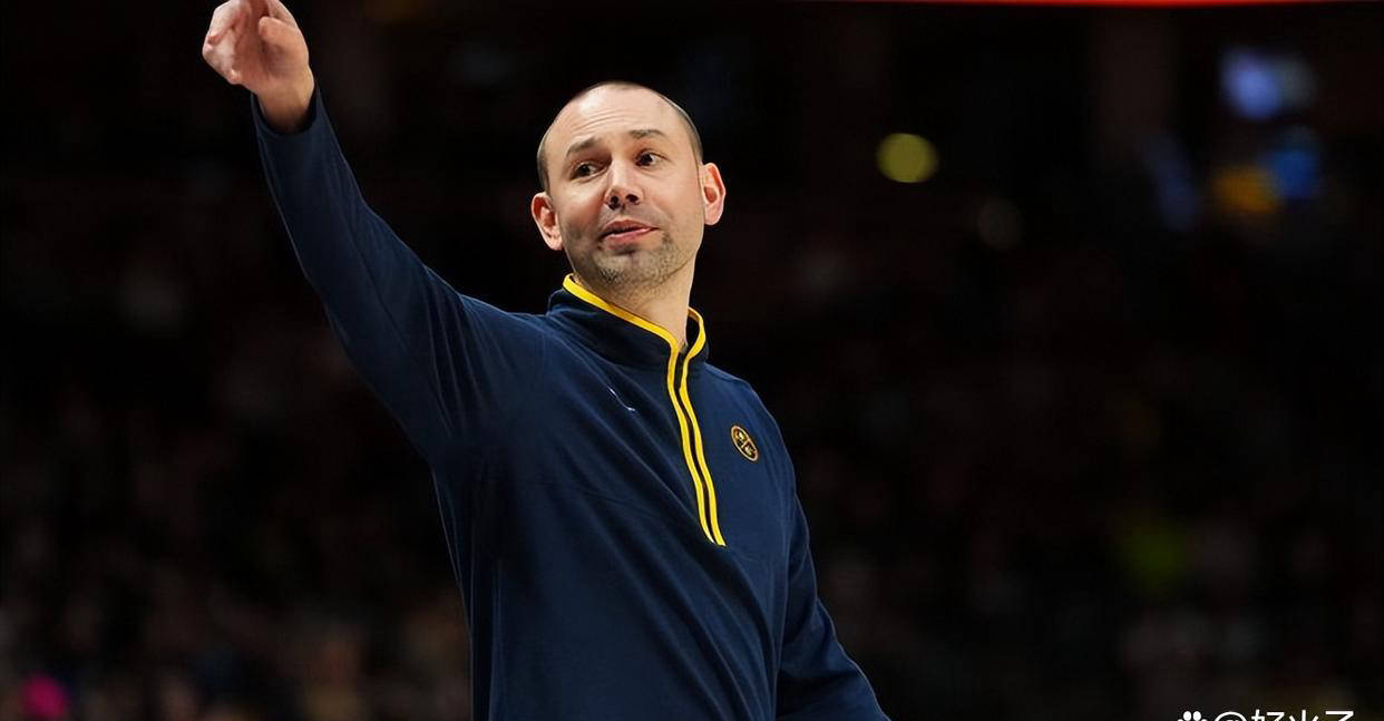 德国主教练对国家队表现大加赞赏的简单介绍 德国主教练对国家队表现大加赞赏的简单介绍