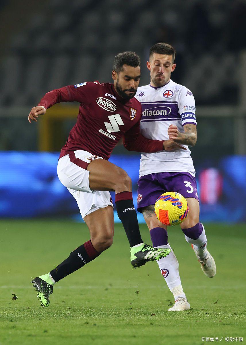 佛罗伦萨战力不振,球员需更加努力 佛罗伦萨战力不振,球员需更加努力