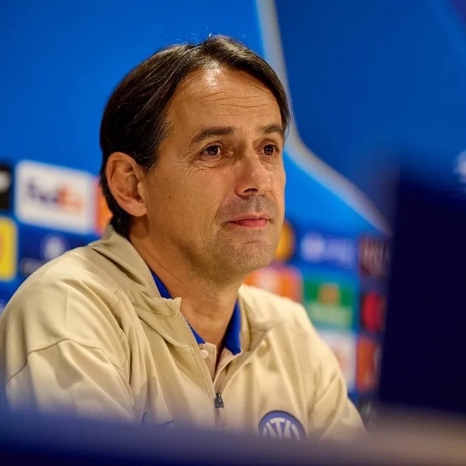 佛罗伦萨战力不振,球员需更加努力 佛罗伦萨战力不振,球员需更加努力