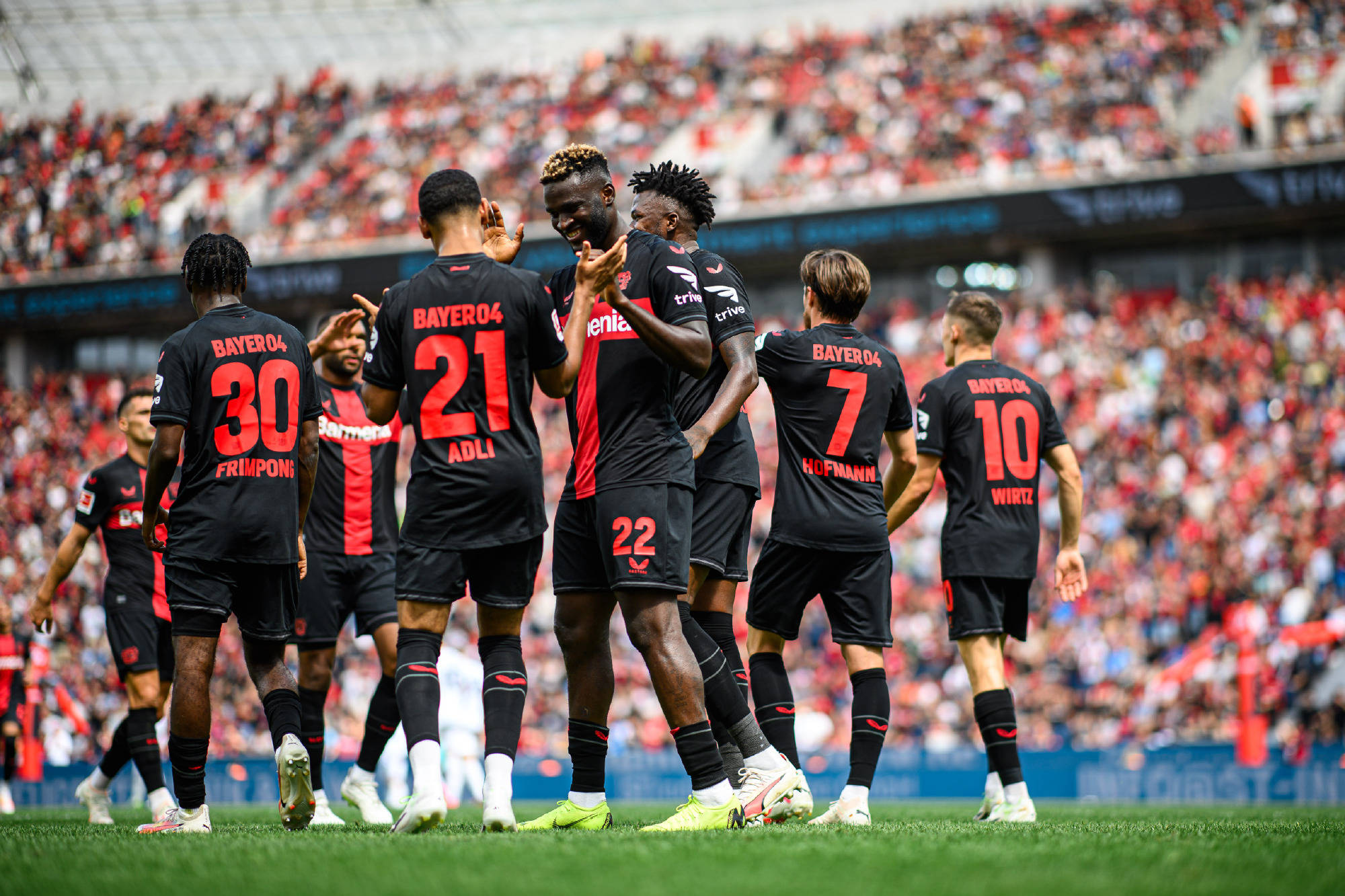 欧洲足球向上强势热衷,球队集体发力 欧洲足球向上强势热衷,球队集体发力