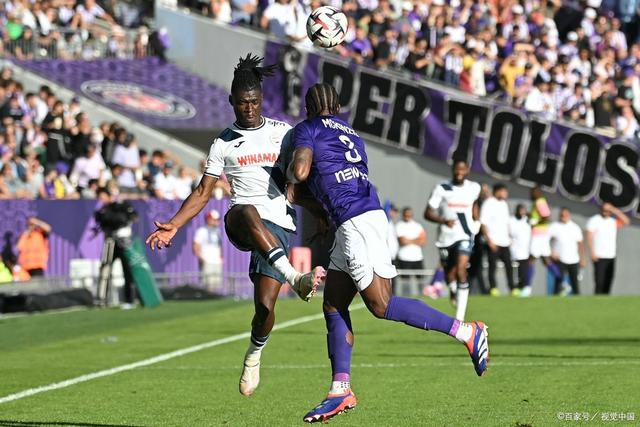 关于里昂弃主场优势，客场苦战无果的信息