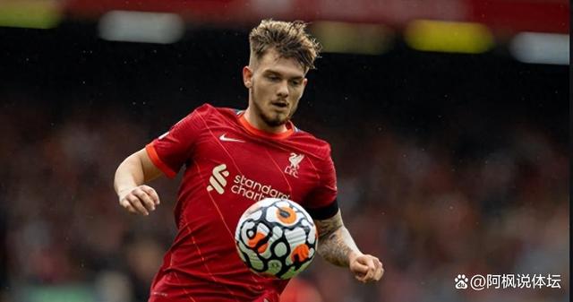 艾弗顿队员信心十足，为了全取三分的简单介绍