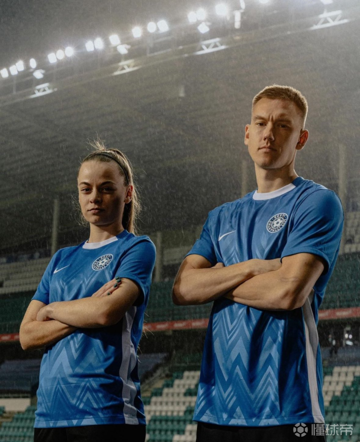 爱沙尼亚足球协会发布最新转会消息