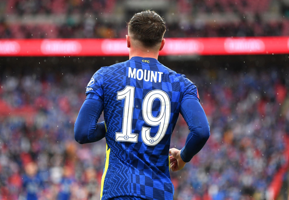 切尔西客场比分惨负，遭遇重创