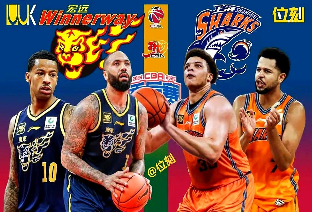 体育明星纷纷加盟篮球职业联赛,提升水平的简单介绍 体育明星纷纷加盟篮球职业联赛,提升水平的简单介绍