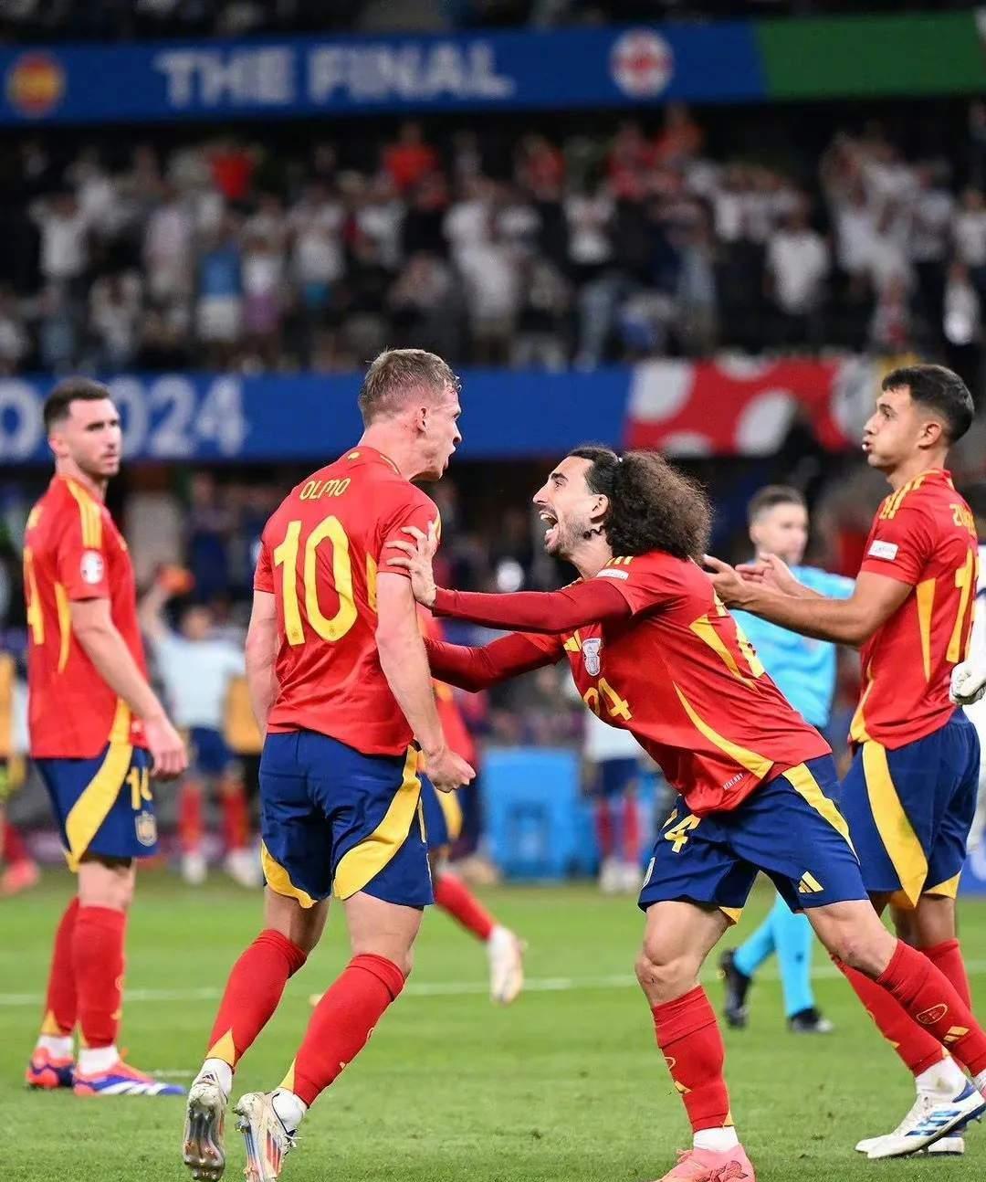 胜者为王,欧洲足球联赛绝对精彩的简单介绍 胜者为王,欧洲足球联赛绝对精彩的简单介绍