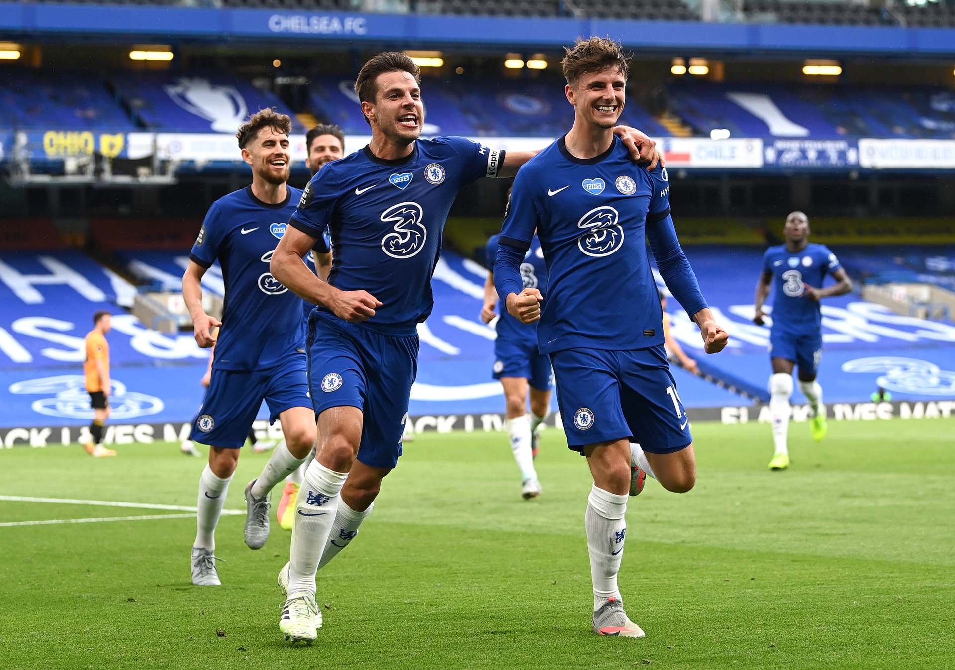 胜者为王,欧洲足球联赛绝对精彩的简单介绍 胜者为王,欧洲足球联赛绝对精彩的简单介绍