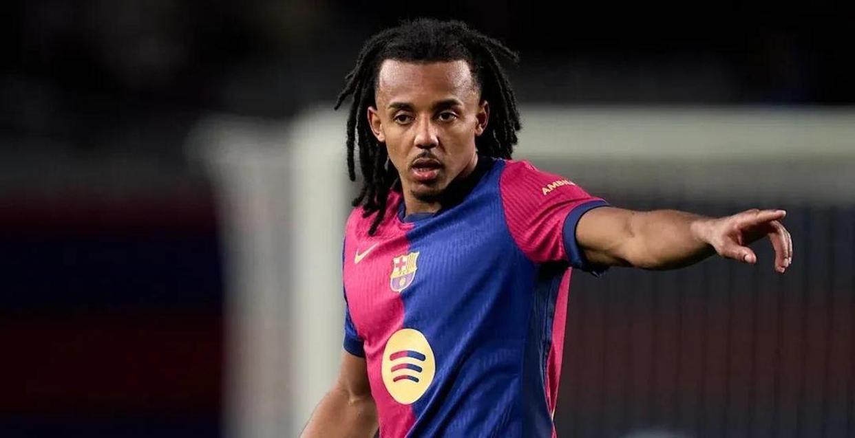 西甲赛场上，巴萨将迎战老对手毕尔巴鄂