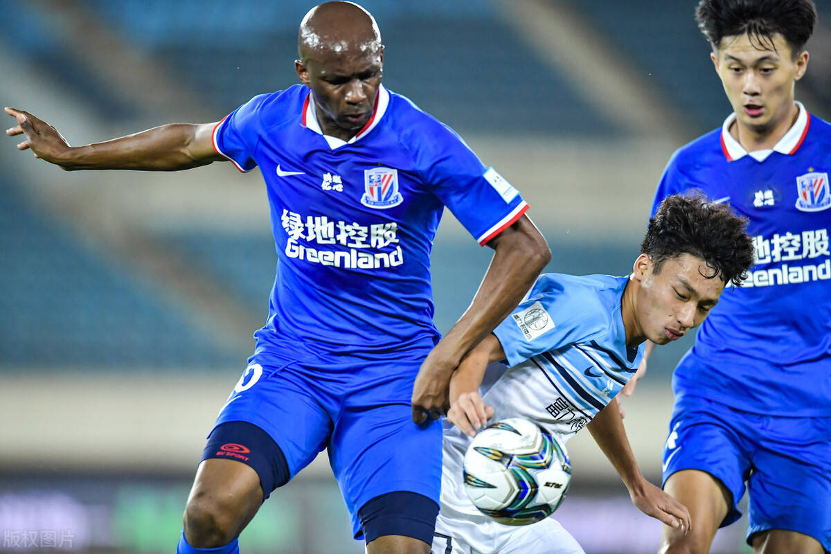 关于奇迹般逆转，球队晋级轨迹曲折的信息