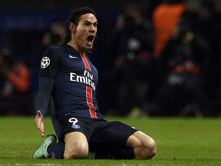 图卢兹遭遇不敌,需调整战术寻求突破 图卢兹遭遇不敌,需调整战术寻求突破