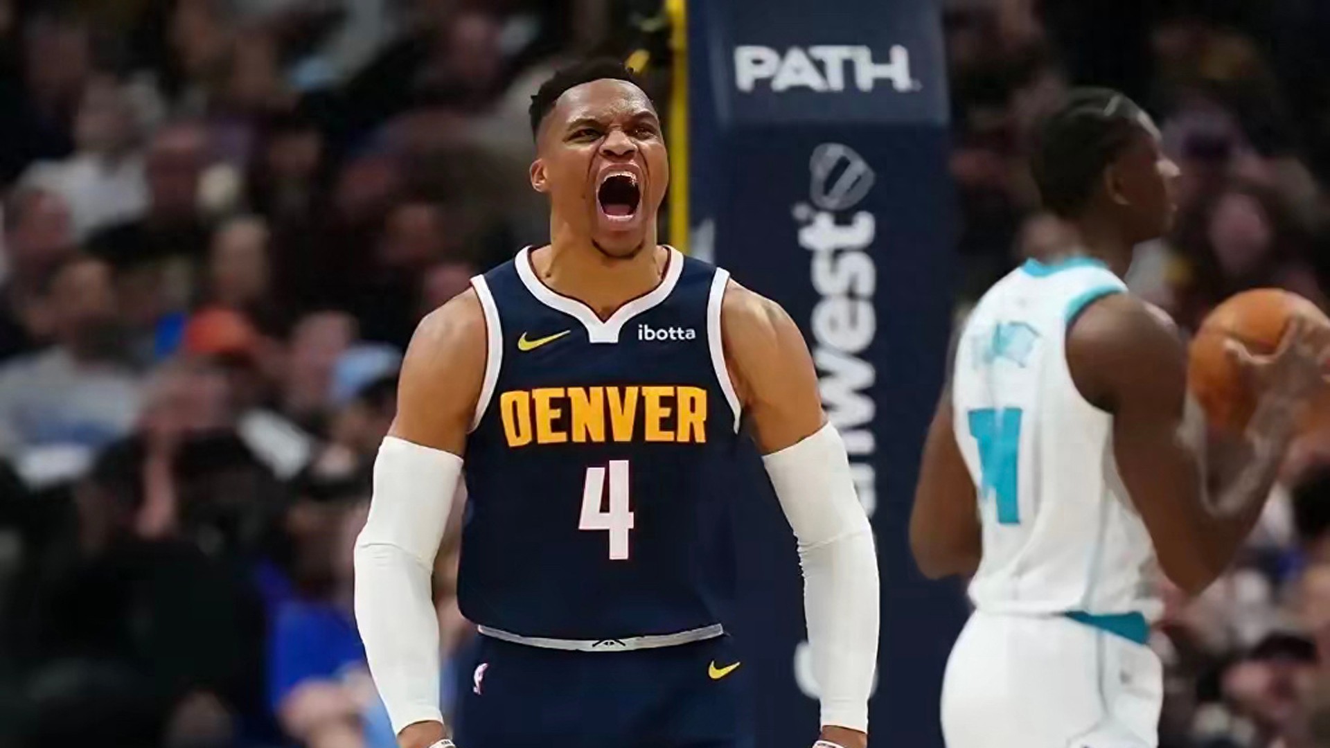 包含爵士大胜黄蜂,球队整体发挥亮眼令人赞叹的词条 包含爵士大胜黄蜂,球队整体发挥亮眼令人赞叹的词条