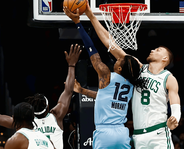 包含爵士大胜黄蜂,球队整体发挥亮眼令人赞叹的词条 包含爵士大胜黄蜂,球队整体发挥亮眼令人赞叹的词条