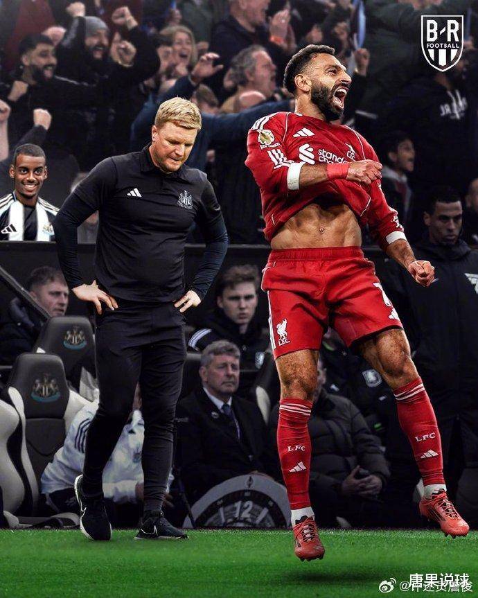 关于萨索洛主场惨败，卫冕希望渐渐破灭的信息