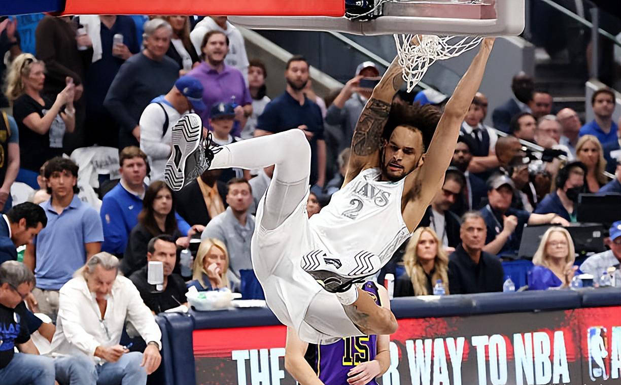 球员伤愈复出,球队备战态势逐渐好转的简单介绍 球员伤愈复出,球队备战态势逐渐好转的简单介绍