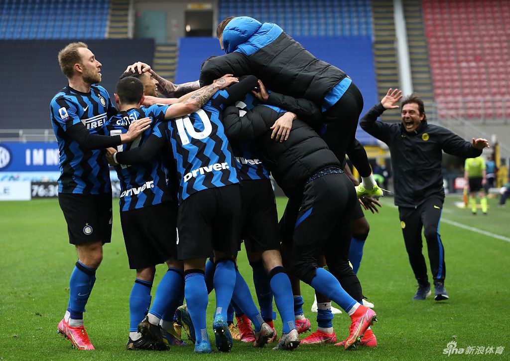 关于斯帕尔战胜卡利亚里，积分榜上升的信息