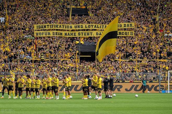 沃尔夫斯堡实力起伏，客场不敌多特蒙德失利的简单介绍