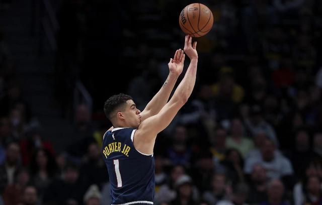 欧预赛关键一役，谁将胜利走向下一轮？的简单介绍