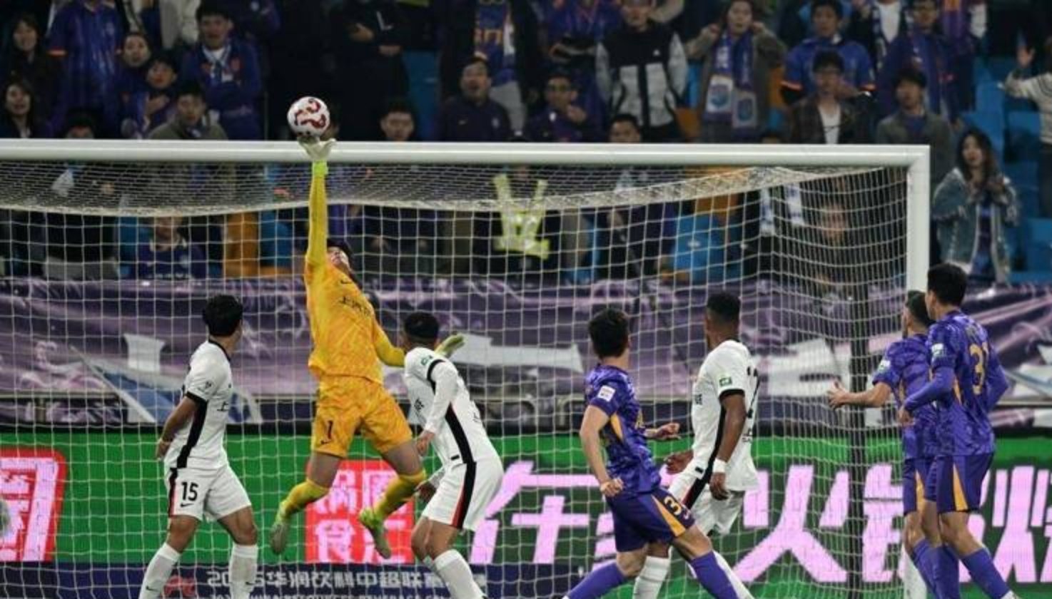 包含国安客场挑战建业力争下一城胜利的词条