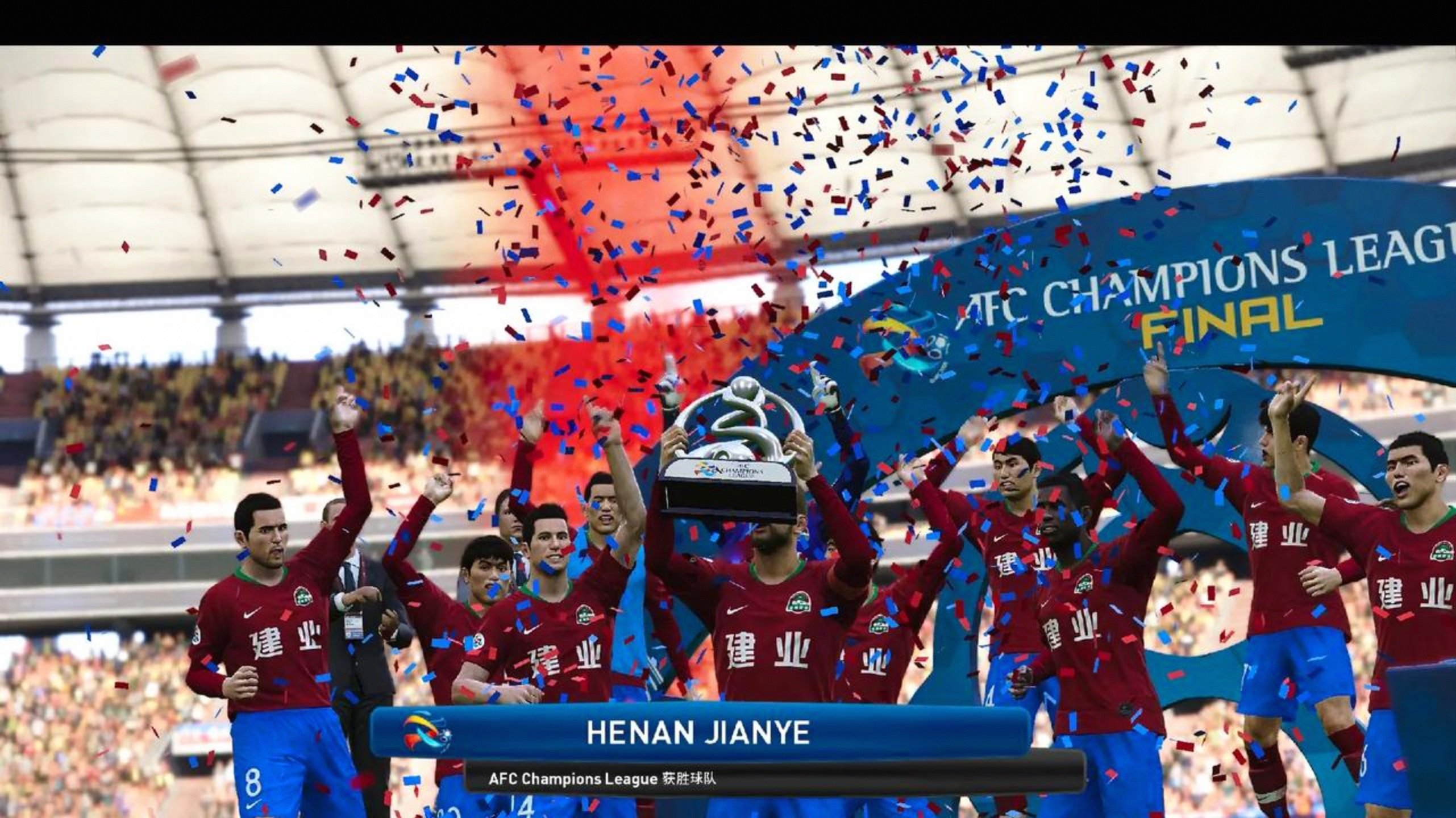 包含国安客场挑战建业力争下一城胜利的词条