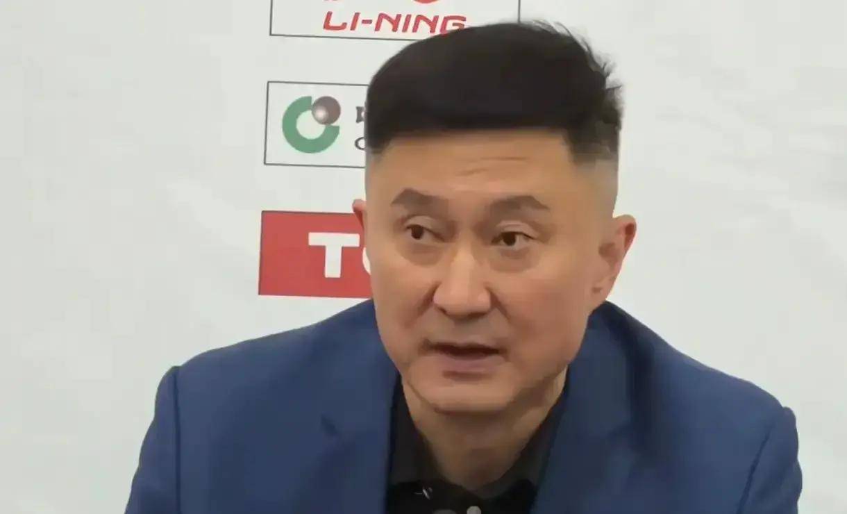 关于广东男篮双杀对手，强势登顶积分榜的信息