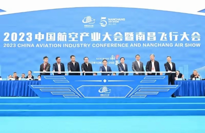 江苏队逆袭成功，力争战胜江西