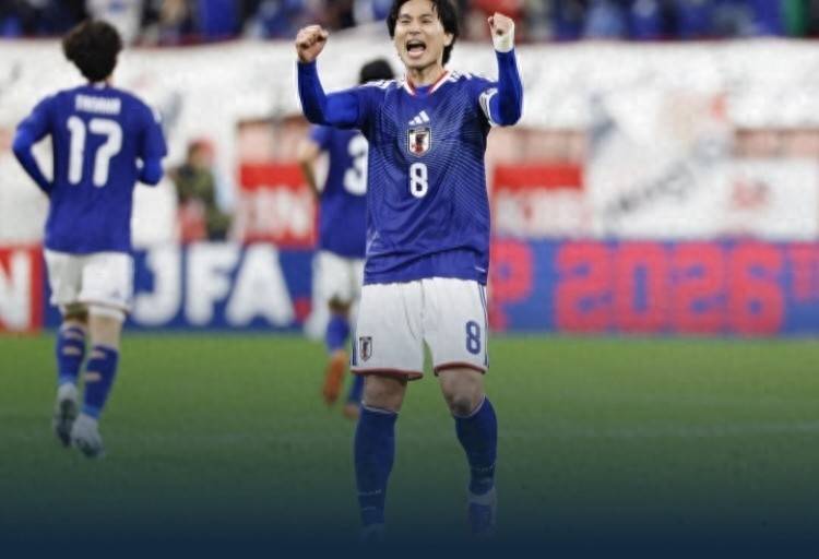 江苏队逆袭成功，力争战胜江西