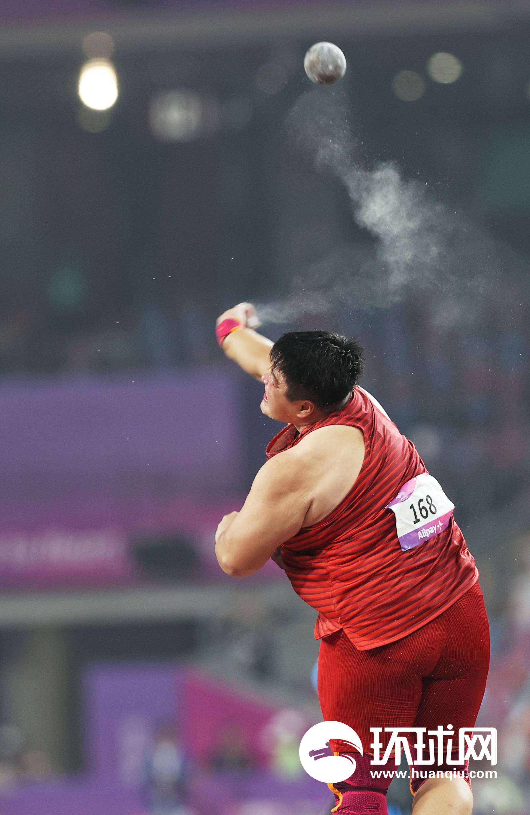 关于荷兰游泳健将夺得金牌，实现三连冠的信息