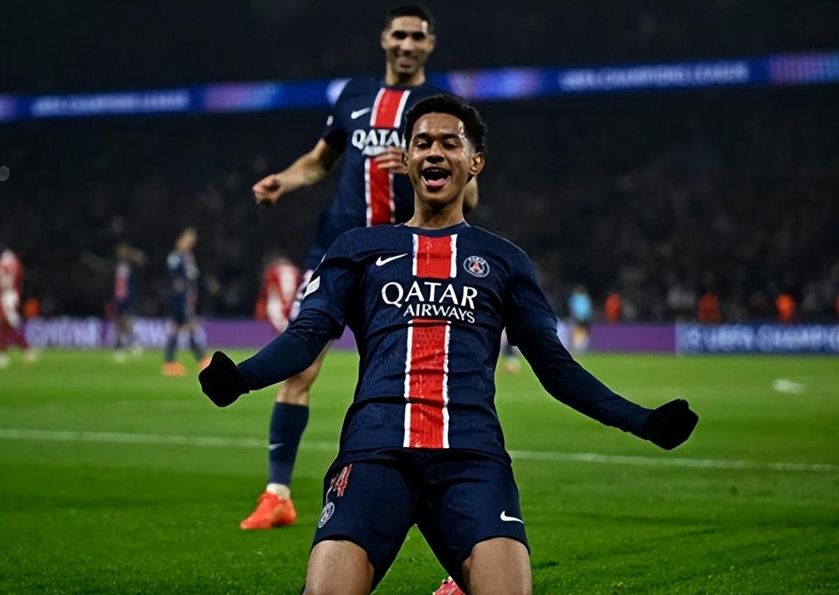 尤文图斯上演逆转,晋级欧冠下一轮 尤文图斯上演逆转,晋级欧冠下一轮