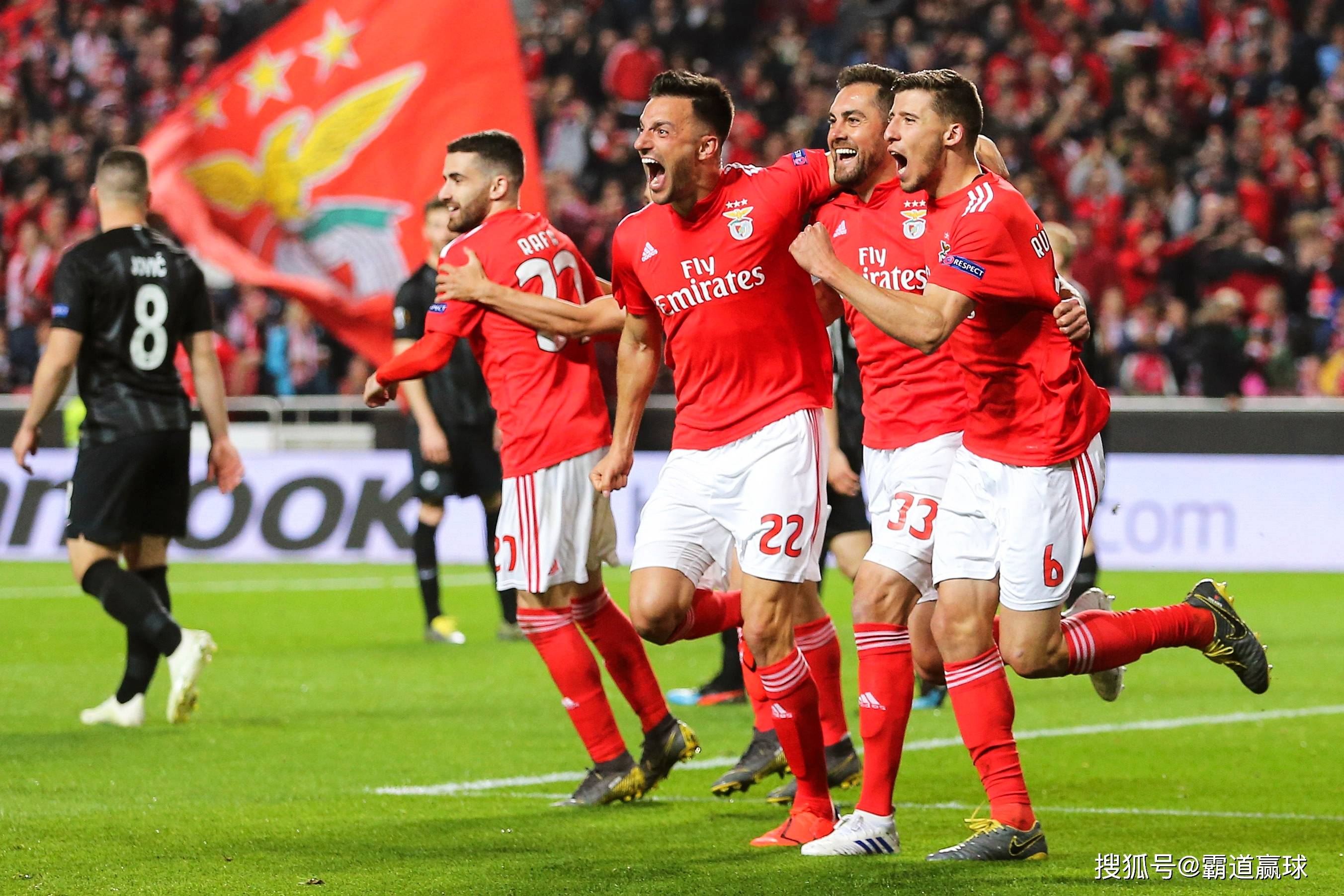 切尔西战胜尤文图斯，积分榜稳居第一的简单介绍