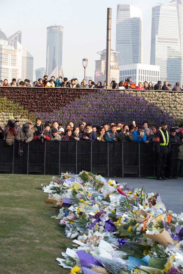 马赛骚乱事件调查报告治安是大事