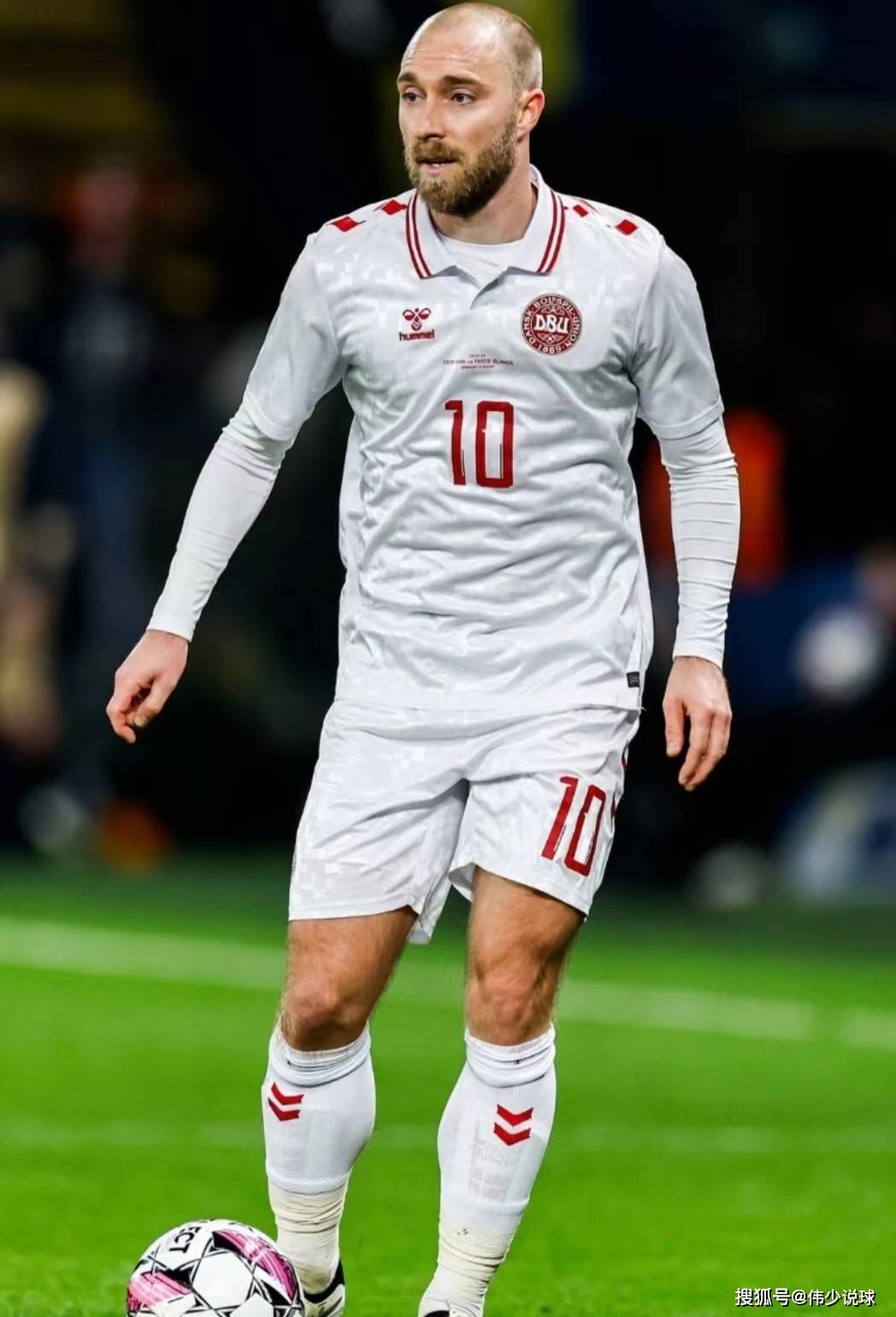 欧洲杯开幕,沃尔夫斯堡队多点开花领先的简单介绍 欧洲杯开幕,沃尔夫斯堡队多点开花领先的简单介绍